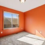 Bozeman MT 59715 - 21