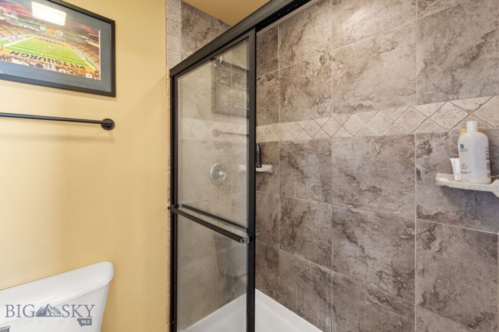 Bozeman MT 59715 - 23