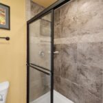 Bozeman MT 59715 - 23