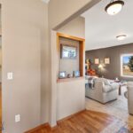 Bozeman MT 59715 - 24