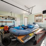 Bozeman MT 59715 - 25