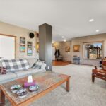 Bozeman MT 59715 - 3