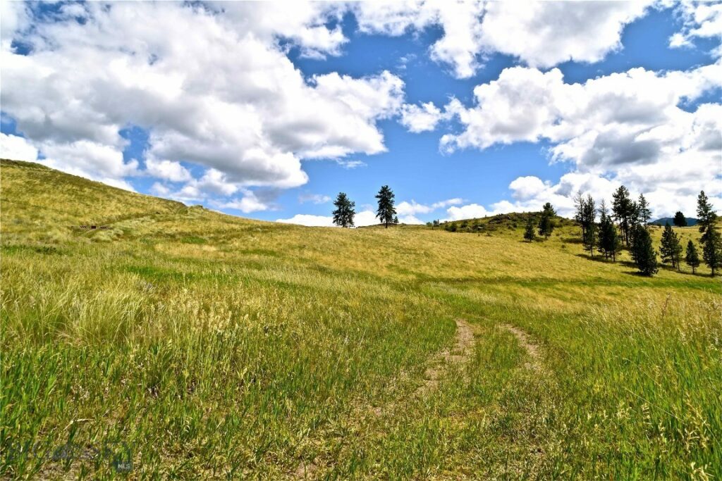 A and B Deemer Ridge Road