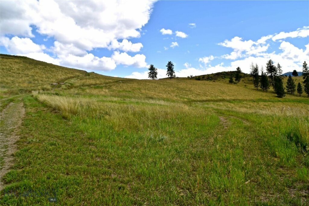 A and B Deemer Ridge Road