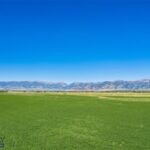 TBD E Cameron Bridge Road