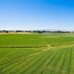 TBD E Cameron Bridge Road