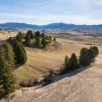 Parcel 6 Jackson Creek