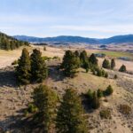 Bozeman MT 59715 - 6