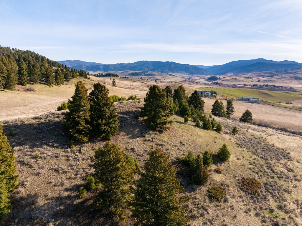 Bozeman MT 59715 - 6