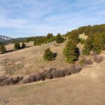 Parcel 6 Jackson Creek