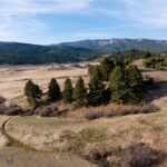 Bozeman MT 59715 - 7