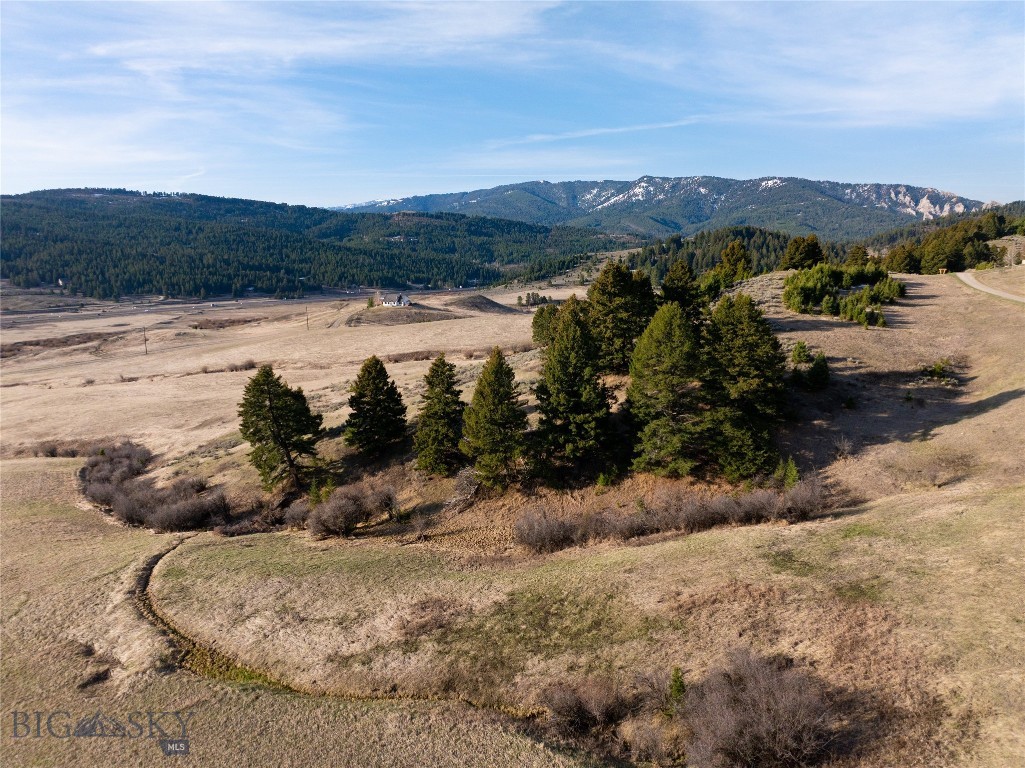 Bozeman MT 59715 - 7