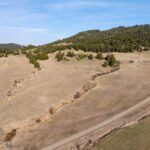 Parcel 6 Jackson Creek