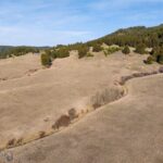 Bozeman MT 59715 - 8