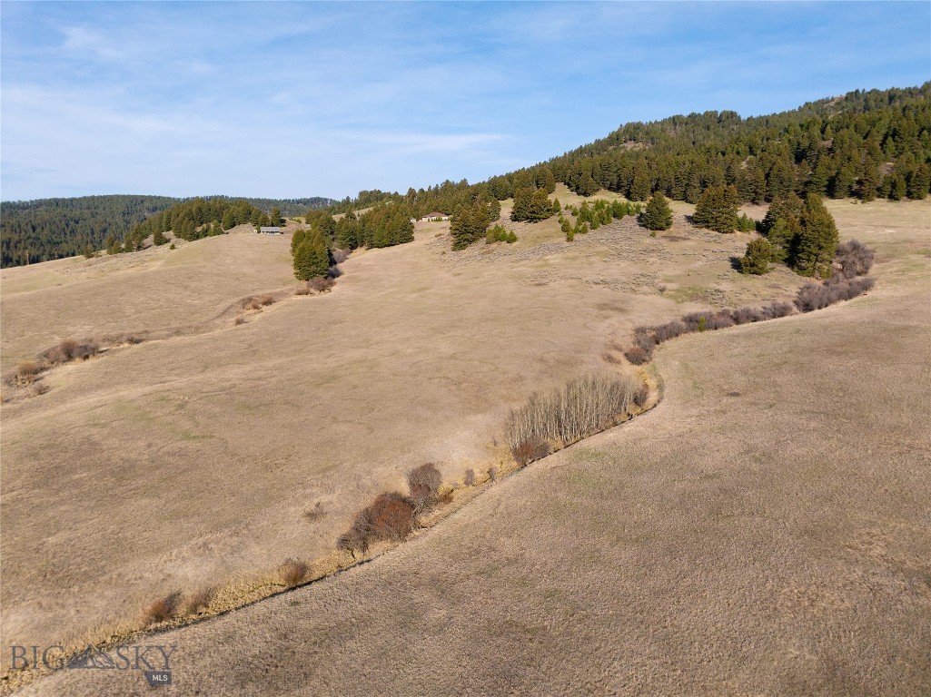 Bozeman MT 59715 - 8