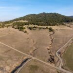 Parcel 6 Jackson Creek