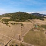 Bozeman MT 59715 - 9