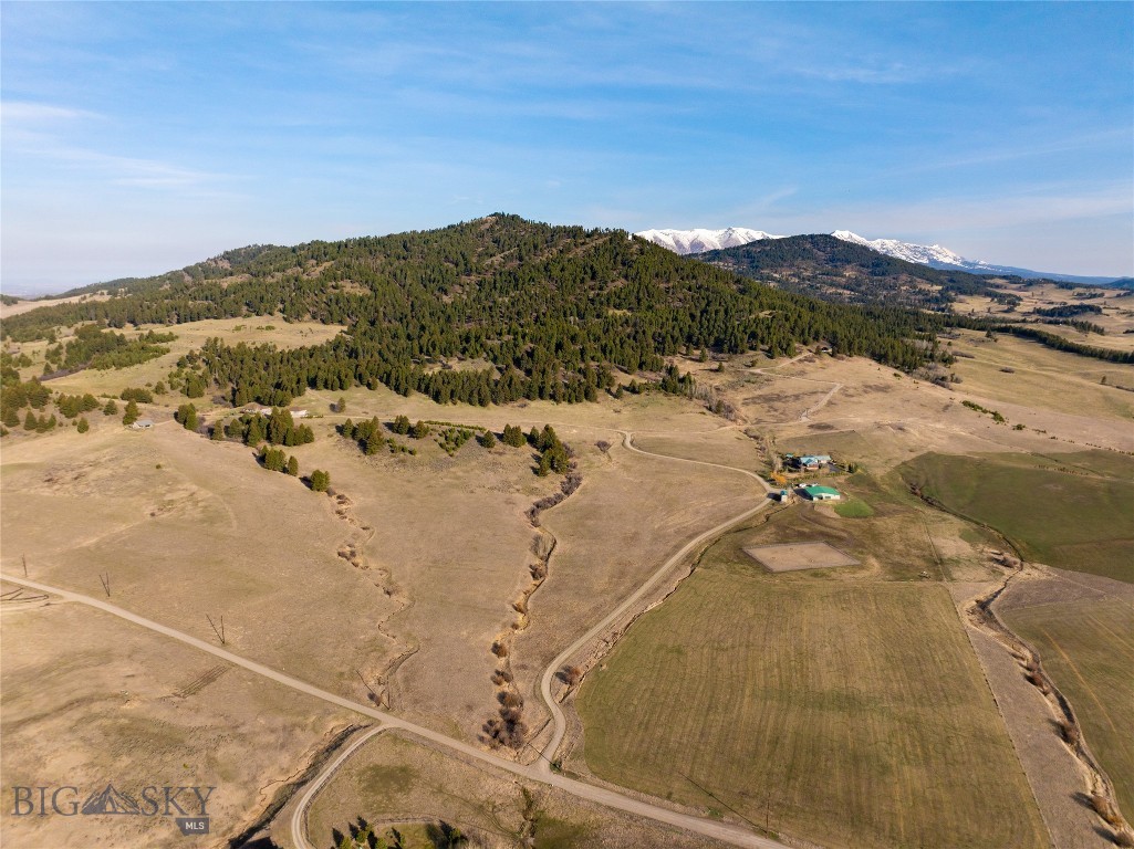 Bozeman MT 59715 - 9