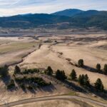 Parcel 6 Jackson Creek