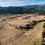 Bozeman MT 59715 - 2