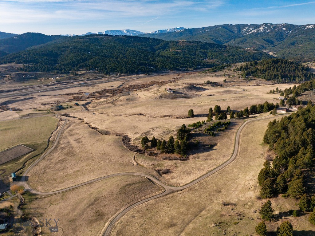 Bozeman MT 59715 - 2