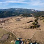 Parcel 6 Jackson Creek