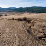 Bozeman MT 59715 - 3