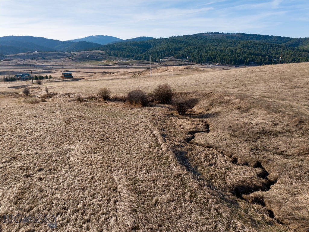 Bozeman MT 59715 - 3