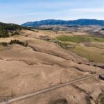 Parcel 6 Jackson Creek