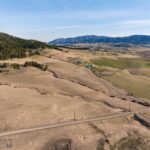 Bozeman MT 59715 - 4