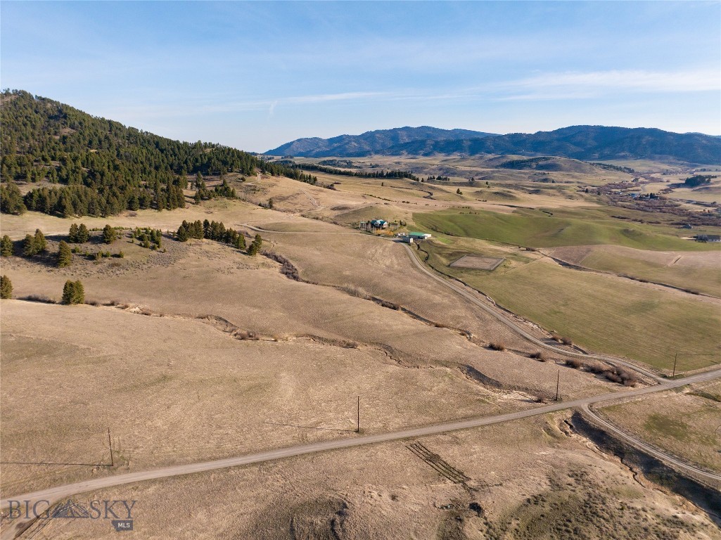 Bozeman MT 59715 - 4