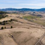 Parcel 6 Jackson Creek