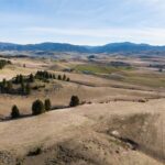 Bozeman MT 59715 - 5