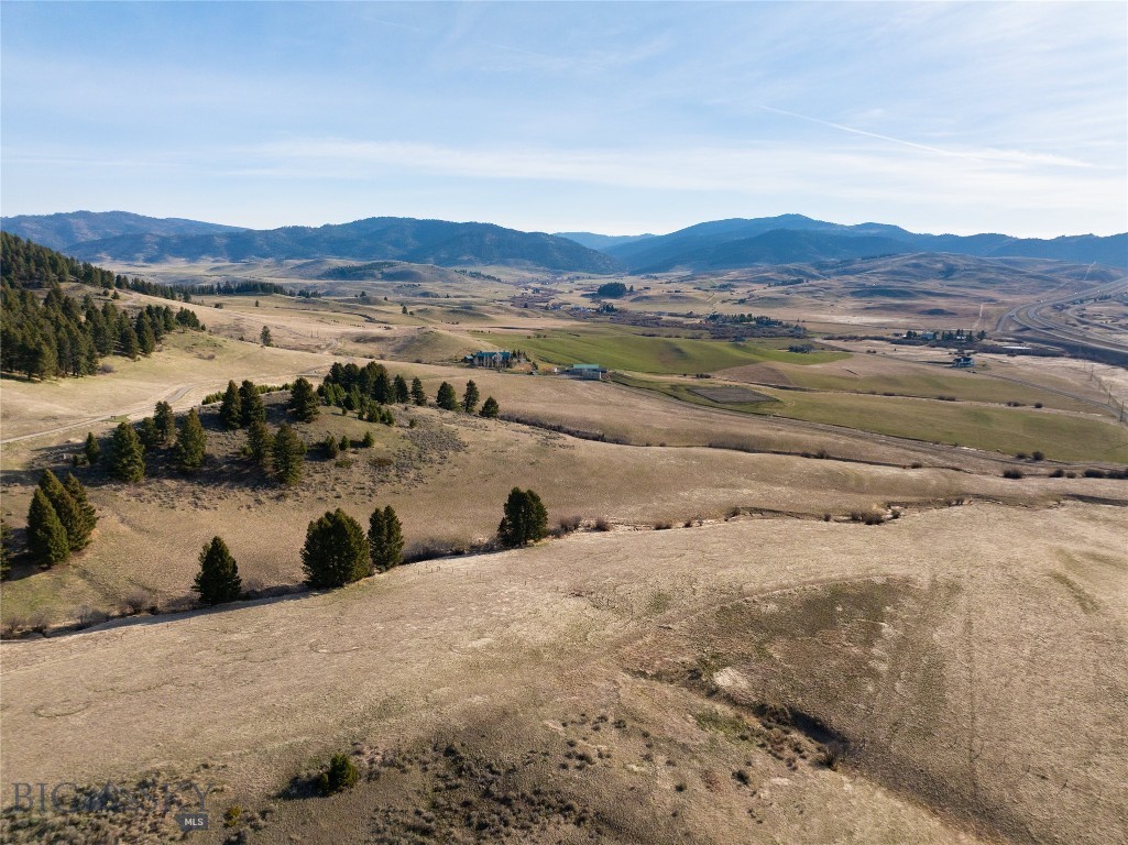 Bozeman MT 59715 - 5