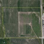 Bozeman MT 59718 - 1