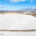 TBD Catamount & Davis