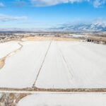 Bozeman MT 59718 - 6