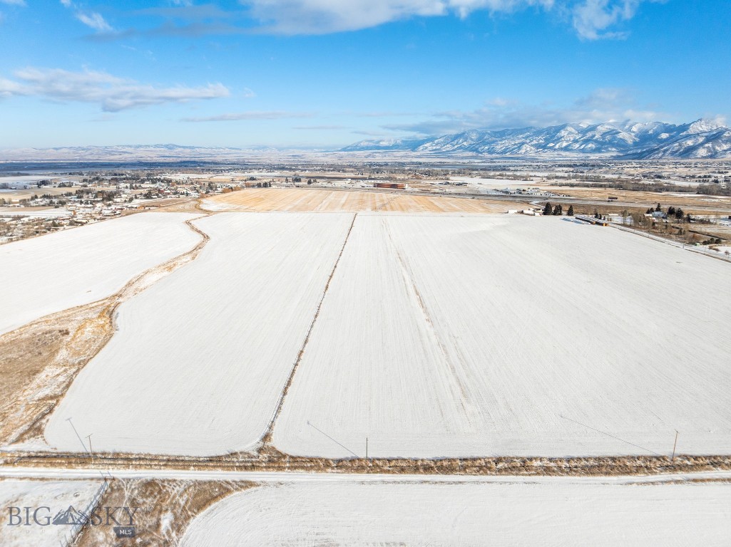 Bozeman MT 59718 - 6