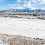 TBD Catamount & Davis