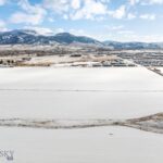 Bozeman MT 59718 - 7