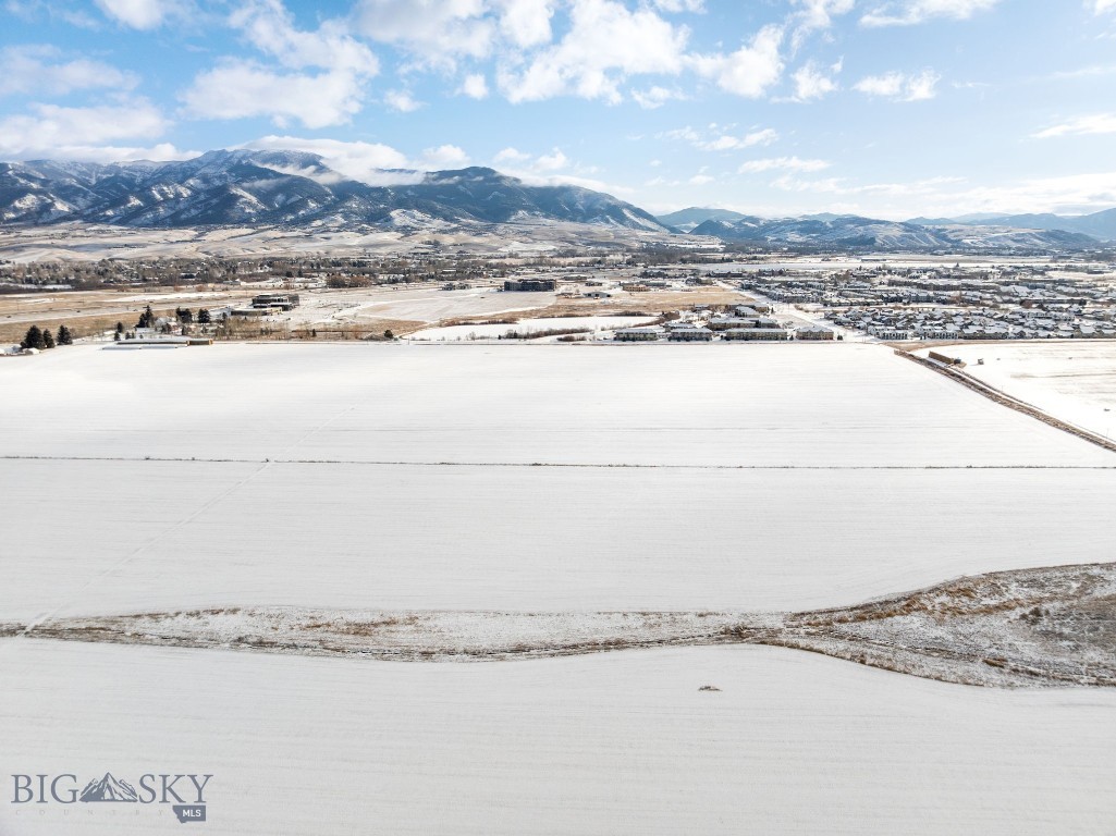 Bozeman MT 59718 - 7