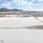 TBD Catamount & Davis