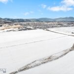 Bozeman MT 59718 - 8