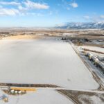 TBD Catamount & Davis