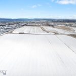 TBD Catamount & Davis