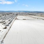 Bozeman MT 59718 - 9