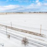 TBD Catamount & Davis