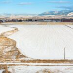 Bozeman MT 59718 - 10