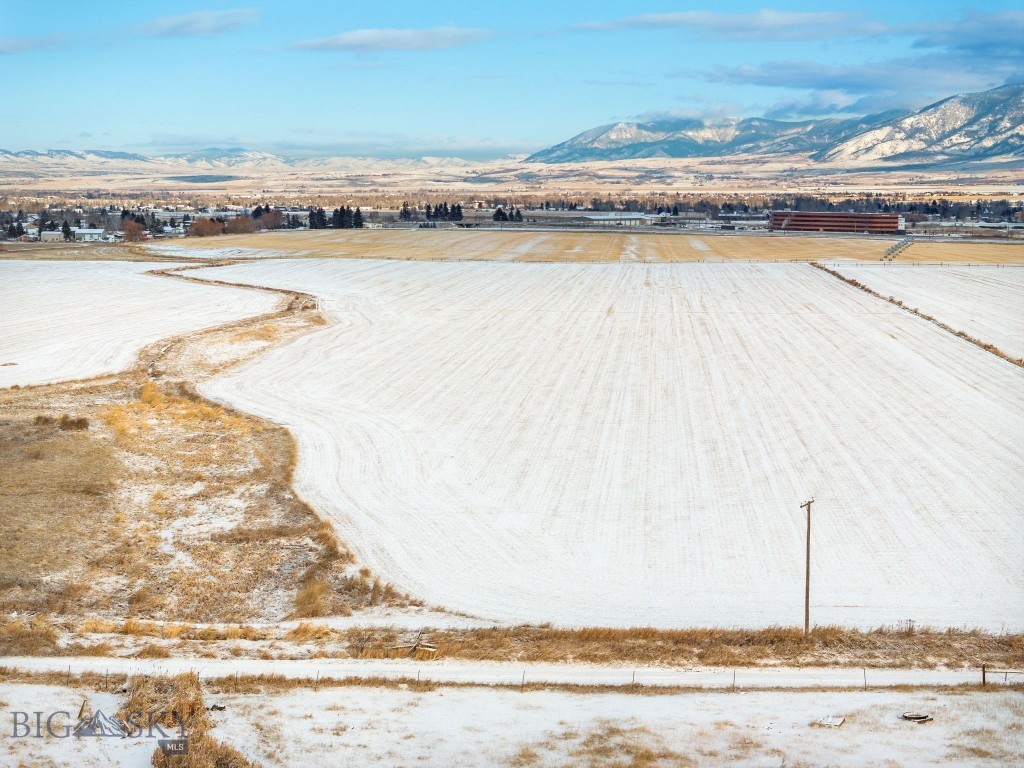 Bozeman MT 59718 - 10