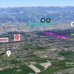 TBD Catamount & Davis